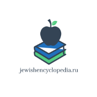 лого